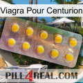 Centurion Remedies Viagra new11